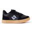 cor Preto