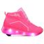 cor Rosa