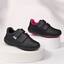 cor Preto, Pink