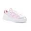 cor Rosa