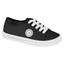 cor Preto logo