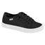 cor Preto
