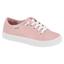 cor Rosa
