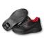 cor Preto, Vermelho