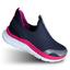 cor 354004 marinho, Pink