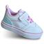 cor 259055 bco, Rosa, Acqua