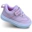 cor 259059 rosa claro