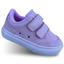 cor 259044 rosa claro