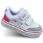 cor 259044 branco, Pink