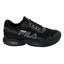 cor Preto