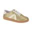 cor Dourado, Branco off