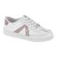 cor Branco, Light ouro rosado