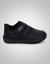 cor Preto