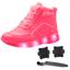 cor Pink