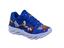 cor Sonic