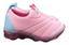 cor Rosa