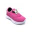 cor Pink, Minnie