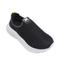 cor Preto