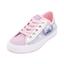 cor Rosa