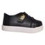 cor Preto