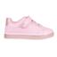 cor Rosa