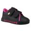 cor Preto, Pink