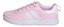 cor Rosa
