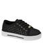 cor Preto napa