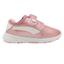 cor Rosa
