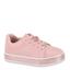 cor Rosa