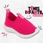 cor Rosa