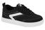 cor Preto 01 bco 99