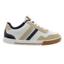 cor Bco 99 areia marinho