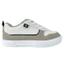 cor Bco 99 cinza pto 01