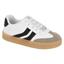 cor Branco, Brancooff