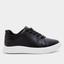 cor Preto