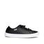 cor Preto