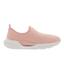 cor Rosa