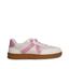 cor Branco, Rosa
