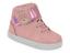 cor Rosa, Rose