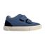 cor Denim, Marinho