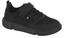 cor Preto nylon