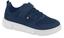 cor Marinho nylon