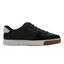 cor Preto, Branco