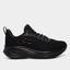 cor Preto