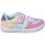 cor Rosa furta cor