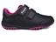 cor Preto, Pink