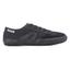 cor Preto