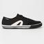 cor Preto, Branco
