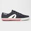 cor Marinho, Off white